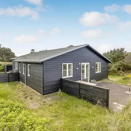 Gorgeous In With Wifi Holiday home *